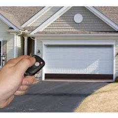 GarageMiraLoma's profile picture. http://t.co/gtf3vmTbES - Garage Door Repair, Garage Door Opener Repair, Garage Door Installation, Garage Door Replacement, Garage Door Panel. (877) 205-0840