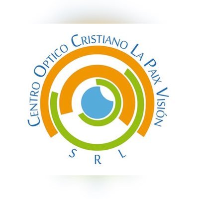 LapaixVision's profile picture. Eficiencia y Calidad es nuestro lema, porque no es solo ver bien, también verse bien!