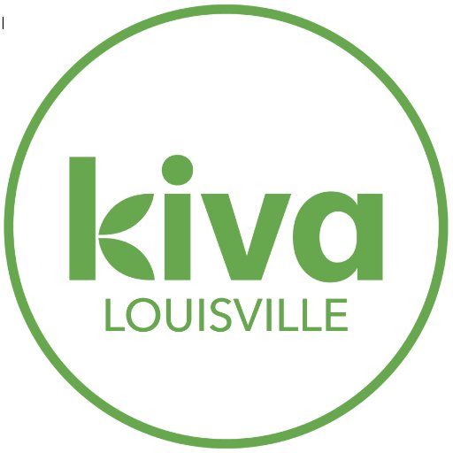 Kiva Louisville