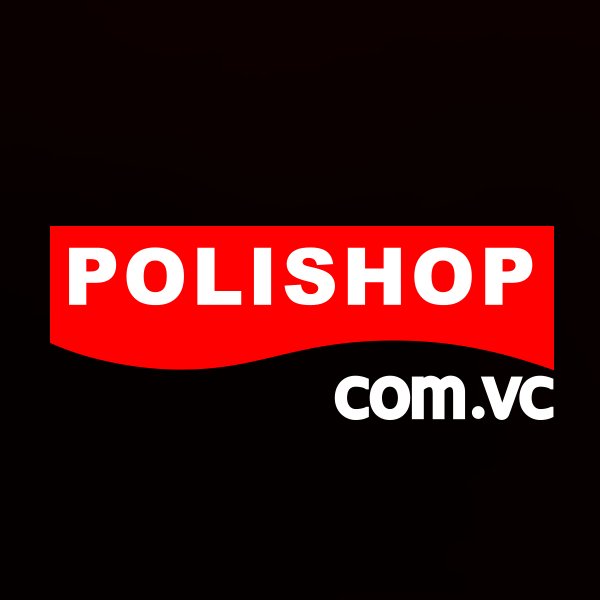 Empreendedor https://t.co/zRaliVSWPY
https://t.co/cYhXvr36uf