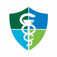 Ontario College of Pharmacists (OCPInfo.com)(@OCPInfo) 's Twitter Profile Photo