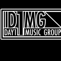 Day 1 Music Group (@d1musicgroup) 's Twitter Profile