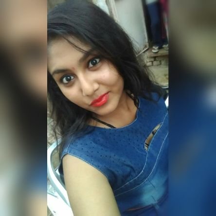 Heenu04324369's profile picture. heenu