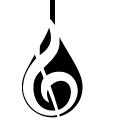Songs for the Spill is a day-long festival benefit at the Rockn' Joe Coffeehouse and Bistro to raise money for the Gulf Spill Cleanup efforts.