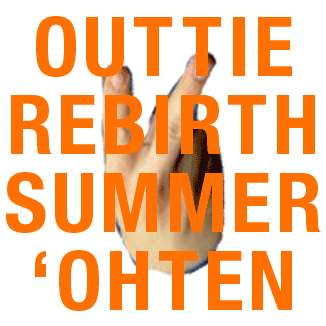 diploutticus's profile picture. This is not Diplo's Twitter. (Diplo's Twitter is @diplo.) This is the official Twitter for the DIPLO BEING ALL PEACE OUTTIE AT THE CAMERA blog. LOOKOUT!!!