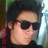 JoZzitOtiZ's profile image