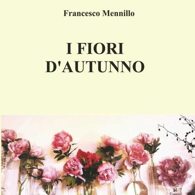 Questo romanzo narra dell'idea d'amore che Alessandro ha, e del viaggio che tra città ed eventi, lo spinge alla sua ricerca. 
Proventi devoluti a @Cesci_NGO