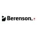 Berenson Hardware CA (@berensoninc) Twitter profile photo Berenson Hardware CA (@berensoninc) Twitter profile photo