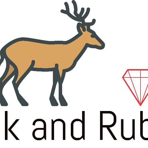 Elk and Ruby Publishing House