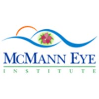 McMann Eye Institute (@mcmanneye) 's Twitter Profile
