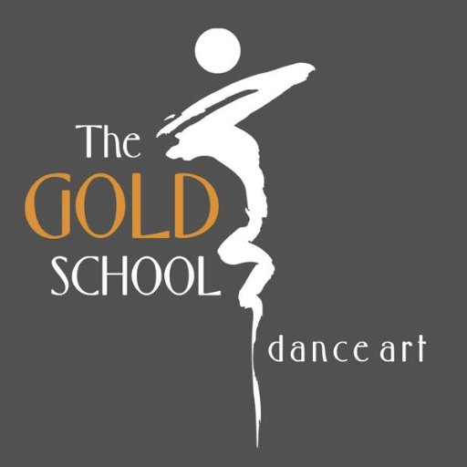 thegoldschool's profile picture. #Thegoldschool