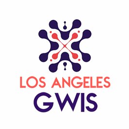 The #LosAngeles chapter of Graduate #Women in #Science (GWIS). Welcoming women in #STEM interested in learning more about #GWIS in the LA area!