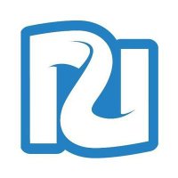 Riverine Input (@riverineinput) 's Twitter Profile