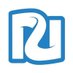 Riverine Input (@riverineinput) Twitter profile photo Riverine Input (@riverineinput) Twitter profile photo