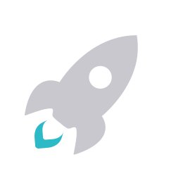 webraumfahrer's profile picture. 💎 WebDesign // AppDesign // UX Beratung // WordPress // Drupal 8.0 // eCommerce mit ShopWare & Magento / Frontend-Prototyping