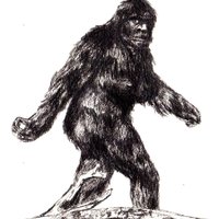 Jeffrey Richey (@squatchychemchs) 's Twitter Profile Photo