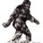 SquatchychemCHS's profile image