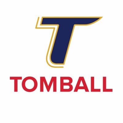 Tomball ISD, not just a district, a destination. #DestinationExcellence