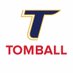 Tomball ISD (@TomballISD) Twitter profile photo