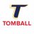 TomballISD's avatar
