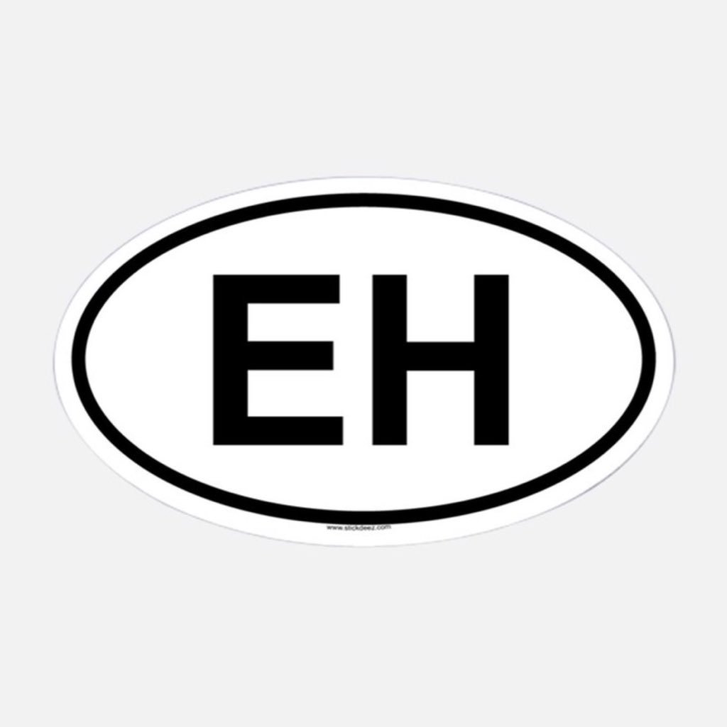 🎬 ✍️ Emmy + Clio-winning Director and Creative Director. Scripted/Doc Film. Entertainment/Branded Content. Watch: https://t.co/SimbCMgWPz