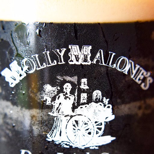 Molly Malone's