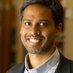 Finny Kuruvilla (@finnykuruvilla) Twitter profile photo Finny Kuruvilla (@finnykuruvilla) Twitter profile photo