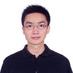 Ran Wang (@wrever) Twitter profile photo