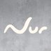 Nur NYC (@nuryorkcity) Twitter profile photo Nur NYC (@nuryorkcity) Twitter profile photo