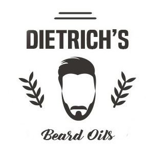 Dietrich's Beard Oils

Located in St Catharines, ON, Canada 🍁