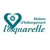 Maison l'Aquarelle (@maisonaquarelle) Twitter profile photo Maison l'Aquarelle (@maisonaquarelle) Twitter profile photo