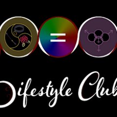 Lifestyle Club Profile