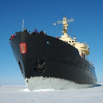 * Kemi SnowCastle Resort, open 365
* Seaside Glass Villas
* Icebreaker Sampo cruises
* Kemin Matkailu Oy / Kemi Tourism Ltd
* Unique sea, snow&ice experiences