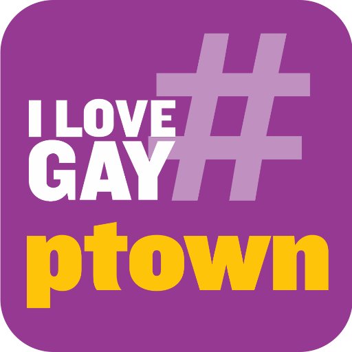 Bringing the Social Element to LGBTQ #PTown #PTownCarnival #PtownFamilyWeek #ProvincetownBearWeek #PTownBearWeek - Elevating & amplifying LGBTQ+ voices in PTown