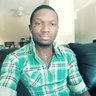 codenificient's profile picture. 🇧🇫🇺🇲 UofL Grads 2023. Aspiring AI Engineer. Consultant @thinkhts. Learning AI/ML Engineering on Educative, CodeCademy, DataCamp #MSCS