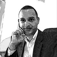 Yohannes G. Hailu (@yohannes_gh) 's Twitter Profile