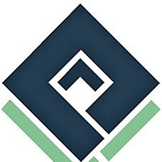 vascwebfrontend's profile picture. Web Designer | Web Front-End Development Registo e Alojamento de domínio