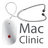 Mac Clinic
