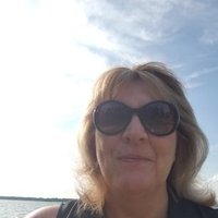 Susan Deeg (@susan_deeg) 's Twitter Profile