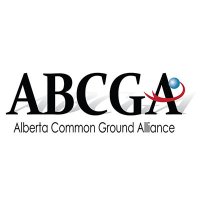 Dig Safe AB (@ab_cga) 's Twitter Profile