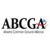 Dig Safe AB (@ab_cga) Twitter profile photo Dig Safe AB (@ab_cga) Twitter profile photo