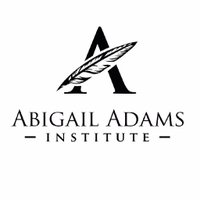 Abigail Adams Institute (@aaicambridge) 's Twitter Profile