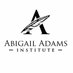 Abigail Adams Institute (@aaicambridge) Twitter profile photo Abigail Adams Institute (@aaicambridge) Twitter profile photo