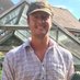 Chris Holmes (@HolmesAllotment) Twitter profile photo