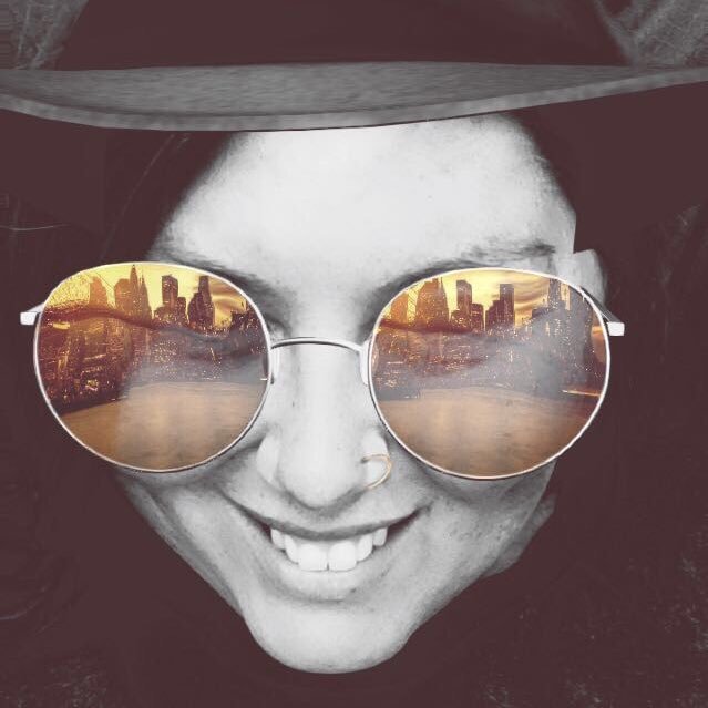 BreannaLynneB's profile picture. books/travel/pugs/games ❤️❤️❤️❤️❤️❤️❤️❤️❤️❤️❤️❤️❤️❤️