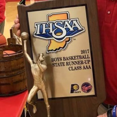 Sectional Champs 80-86-91-92-94-97; 3A Sectional Champs 2005-2014-2015-2016-2017-2021-2023; J&C Hoops Champs 2017; Regional Champs 2017; SemiState Champs 2017