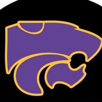 BSHS Swimming/Diving (@bshs_swimdive) 's Twitter Profile