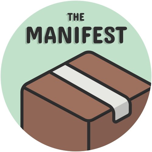 @ManifestPodcast