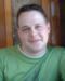 Software Developer: Embedded, Linux, GUI, Driver, Web, Server