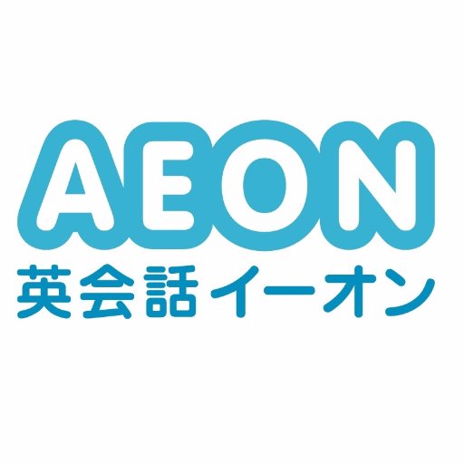 AEONCorp Profile Picture
